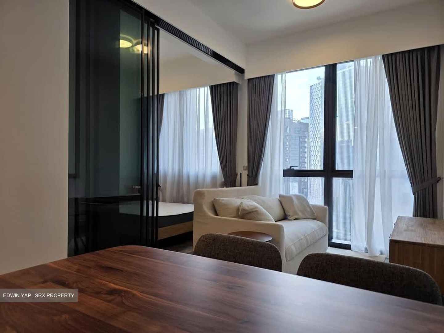 Midtown Bay (D7), Apartment #563814331